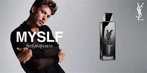 ysl duft|myslf cologne.